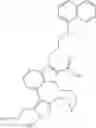 Fig. 1094 - Macrocyclic indole derivatives