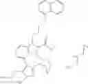 Fig. 1095 - Macrocyclic indole derivatives