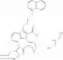 Fig. 1096 - Macrocyclic indole derivatives
