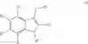 Fig. 110 - Macrocyclic indole derivatives