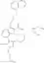 Fig. 1101 - Macrocyclic indole derivatives