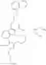 Fig. 1102 - Macrocyclic indole derivatives