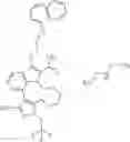 Fig. 1104 - Macrocyclic indole derivatives