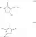 Fig. 111 - Macrocyclic indole derivatives