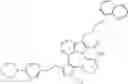 Fig. 1111 - Macrocyclic indole derivatives