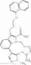 Fig. 1114 - Macrocyclic indole derivatives