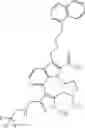 Fig. 1116 - Macrocyclic indole derivatives