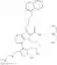 Fig. 1118 - Macrocyclic indole derivatives