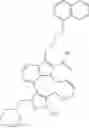Fig. 1119 - Macrocyclic indole derivatives