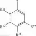 Fig. 112 - Macrocyclic indole derivatives