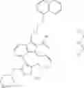 Fig. 1121 - Macrocyclic indole derivatives