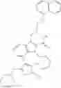 Fig. 1122 - Macrocyclic indole derivatives