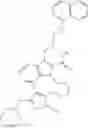 Fig. 1124 - Macrocyclic indole derivatives