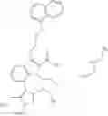 Fig. 1126 - Macrocyclic indole derivatives