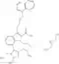 Fig. 1127 - Macrocyclic indole derivatives