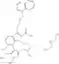 Fig. 1129 - Macrocyclic indole derivatives