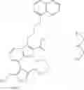 Fig. 1132 - Macrocyclic indole derivatives