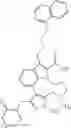 Fig. 1141 - Macrocyclic indole derivatives