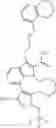 Fig. 1145 - Macrocyclic indole derivatives