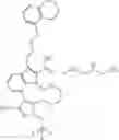 Fig. 1146 - Macrocyclic indole derivatives