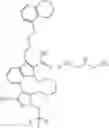 Fig. 1147 - Macrocyclic indole derivatives