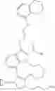 Fig. 1148 - Macrocyclic indole derivatives