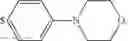 Fig. 115 - Macrocyclic indole derivatives