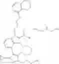 Fig. 1150 - Macrocyclic indole derivatives