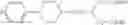 Fig. 116 - Macrocyclic indole derivatives