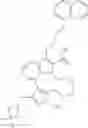 Fig. 1160 - Macrocyclic indole derivatives