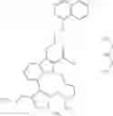 Fig. 1165 - Macrocyclic indole derivatives