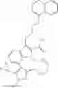 Fig. 1174 - Macrocyclic indole derivatives