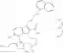Fig. 1177 - Macrocyclic indole derivatives