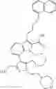 Fig. 1179 - Macrocyclic indole derivatives