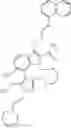 Fig. 1184 - Macrocyclic indole derivatives