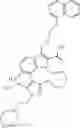 Fig. 1185 - Macrocyclic indole derivatives