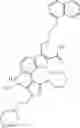 Fig. 1186 - Macrocyclic indole derivatives