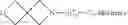 Fig. 12 - Macrocyclic indole derivatives