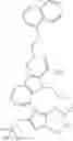 Fig. 1202 - Macrocyclic indole derivatives