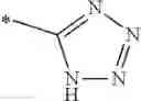 Fig. 121 - Macrocyclic indole derivatives