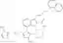 Fig. 1213 - Macrocyclic indole derivatives