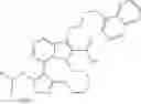 Fig. 1216 - Macrocyclic indole derivatives