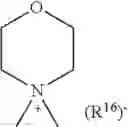 Fig. 122 - Macrocyclic indole derivatives