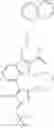Fig. 1222 - Macrocyclic indole derivatives