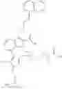 Fig. 1223 - Macrocyclic indole derivatives