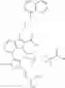 Fig. 1224 - Macrocyclic indole derivatives