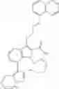 Fig. 1228 - Macrocyclic indole derivatives