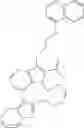 Fig. 1231 - Macrocyclic indole derivatives