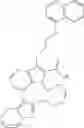 Fig. 1232 - Macrocyclic indole derivatives