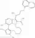 Fig. 1234 - Macrocyclic indole derivatives